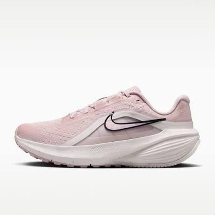 【未開封】スーパーミー　ロングクッション　2種セット　まとめ売り クッション抜群！NIKEランニングシューズ！｜ABCマート｜ショップ